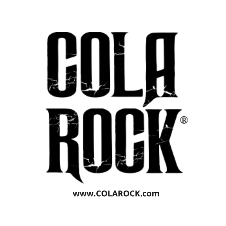colarock.com
